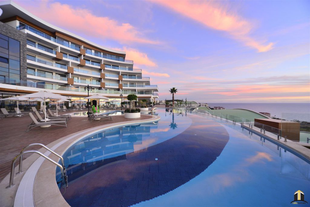 Закрытый каталог