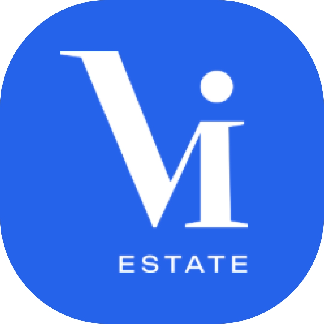 vi-estate